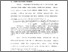[thumbnail of Bab 1.pdf]