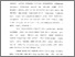 [thumbnail of Bab 3.pdf]