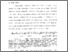 [thumbnail of Bab 2.pdf]