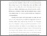 [thumbnail of Bab 1.pdf]