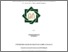 [thumbnail of Cover.pdf]