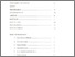 [thumbnail of Daftar Isi.pdf]