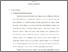 [thumbnail of Bab 2.pdf]