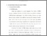 [thumbnail of Bab 3.pdf]