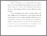 [thumbnail of Bab 4.pdf]