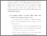 [thumbnail of Bab 5.pdf]