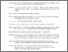 [thumbnail of Daftar Pustaka.pdf]