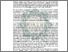[thumbnail of Abstrak.pdf]