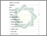 [thumbnail of Daftar Isi.pdf]