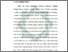 [thumbnail of Bab 1.pdf]