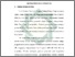 [thumbnail of Bab 2.pdf]