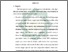 [thumbnail of Bab 5.pdf]