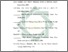 [thumbnail of Daftar Pustaka.pdf]