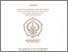 [thumbnail of Cover.pdf]
