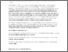 [thumbnail of Abstrak.pdf]