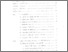 [thumbnail of Daftar Isi.pdf]