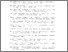 [thumbnail of Daftar Pustaka.pdf]