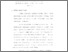 [thumbnail of Bab 4.pdf]