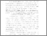 [thumbnail of Bab 2.pdf]