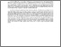 [thumbnail of Abstrak.pdf]