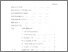 [thumbnail of Daftar Isi.pdf]