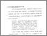 [thumbnail of Bab 1.pdf]