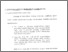 [thumbnail of Bab 2.pdf]