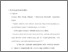 [thumbnail of Bab 3.pdf]