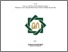 [thumbnail of Cover.pdf]
