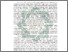 [thumbnail of Abstrak.pdf]