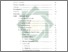 [thumbnail of Daftar Isi.pdf]