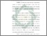 [thumbnail of Bab 1.pdf]