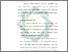 [thumbnail of Bab 2.pdf]