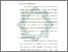 [thumbnail of Bab 5.pdf]