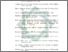 [thumbnail of Daftar Pustaka.pdf]