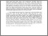 [thumbnail of ABSTRAK.pdf]