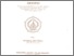 [thumbnail of Cover.pdf]