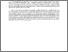 [thumbnail of Abstrak.pdf]