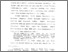 [thumbnail of Bab 1.pdf]