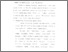 [thumbnail of Bab 2.pdf]
