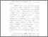 [thumbnail of Bab 3.pdf]