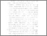 [thumbnail of Bab 4.pdf]