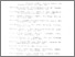 [thumbnail of Daftar Pustaka.pdf]