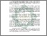[thumbnail of Abstrak.pdf]