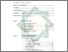 [thumbnail of Daftar isi.pdf]