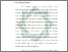 [thumbnail of Bab 1.pdf]