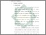 [thumbnail of Bab 2.pdf]