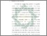 [thumbnail of Bab 3.pdf]