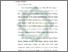 [thumbnail of Bab 4.pdf]