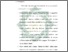 [thumbnail of Bab 5.pdf]
